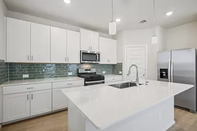 19830 Emerald Bend Way, Atascocita, TX 77346 - Photo 15