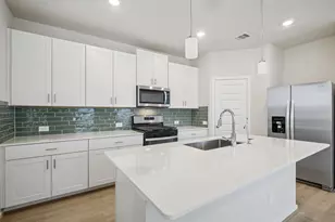 19830 Emerald Bnd Wy, Atascocita, TX 77346 - Photo 15