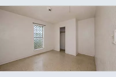 1402 Center Street, Richmond, TX 77469 - Photo 7