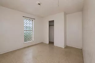 1402 Center St, Richmond, TX 77469 - Photo 7