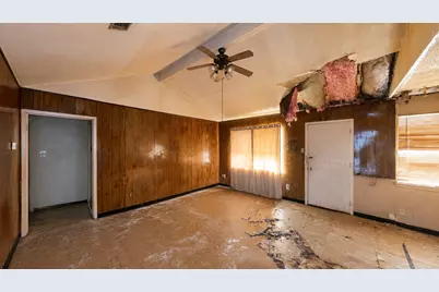 1402 Center Street, Richmond, TX 77469 - Photo 3