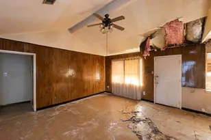 1402 Center St, Richmond, TX 77469 - Photo 3