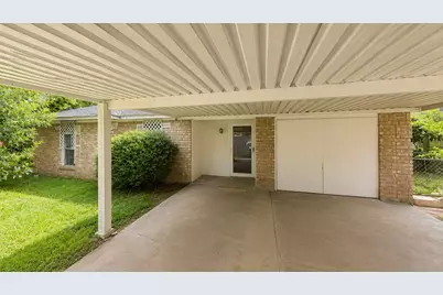 1402 Center Street, Richmond, TX 77469 - Photo 1