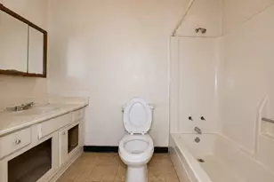 1402 Center St, Richmond, TX 77469 - Photo 9