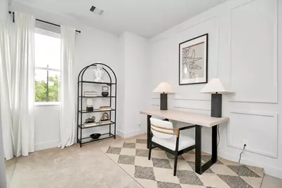 13445 Sun Cay Drive, Houston, TX 77047 - Photo 15