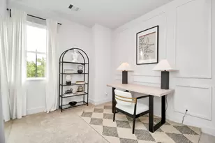 13445 Sun Cay Dr, Houston, TX 77047 - Photo 15