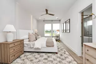 13445 Sun Cay Dr, Houston, TX 77047 - Photo 11