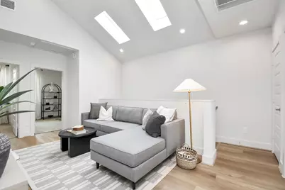 13445 Sun Cay Drive, Houston, TX 77047 - Photo 9