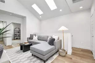 13445 Sun Cay Dr, Houston, TX 77047 - Photo 9