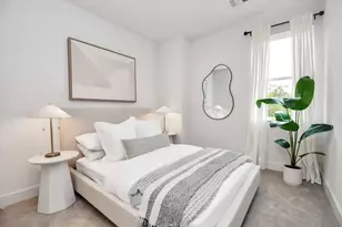 13445 Sun Cay Dr, Houston, TX 77047 - Photo 17