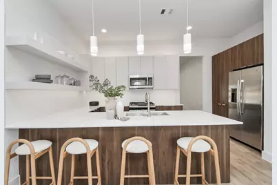 13445 Sun Cay Drive, Houston, TX 77047 - Photo 1