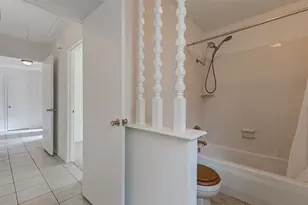 6011 Coachgate Dr, Spring, TX 77373 - Photo 11