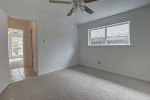 6011 Coachgate Dr, Spring, TX 77373 - Photo 13