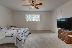 6011 Coachgate Dr, Spring, TX 77373 - Photo 15