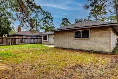 6011 Coachgate Drive, Spring, TX 77373 - Photo 21