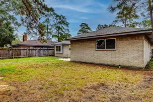 6011 Coachgate Dr, Spring, TX 77373 - Photo 21