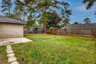 6011 Coachgate Drive, Spring, TX 77373 - Photo 19