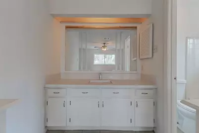 6011 Coachgate Drive, Spring, TX 77373 - Photo 17