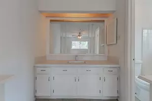 6011 Coachgate Dr, Spring, TX 77373 - Photo 17