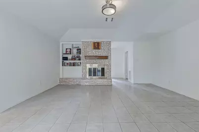 6011 Coachgate Drive, Spring, TX 77373 - Photo 3