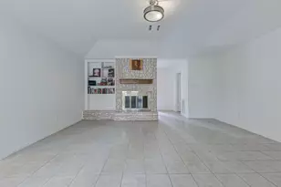 6011 Coachgate Dr, Spring, TX 77373 - Photo 3