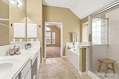 9018 Sunny Brook Lane, Pearland, TX 77584 - Photo 9