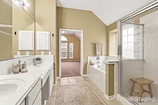 9018 Sunny Brook Ln, Pearland, TX 77584 - Photo 9