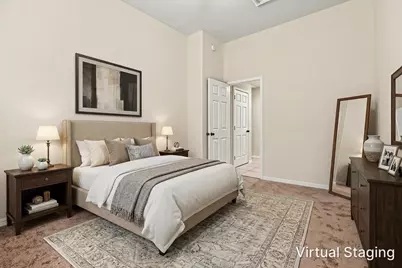 9018 Sunny Brook Lane, Pearland, TX 77584 - Photo 11