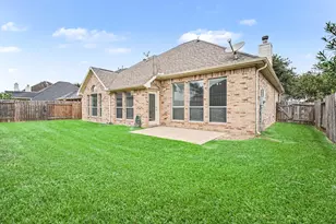 9018 Sunny Brook Ln, Pearland, TX 77584 - Photo 15