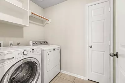 9018 Sunny Brook Lane, Pearland, TX 77584 - Photo 13