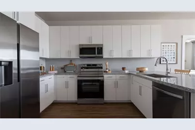 22540 Merchants Way #12135, Katy, TX 77449 - Photo 5