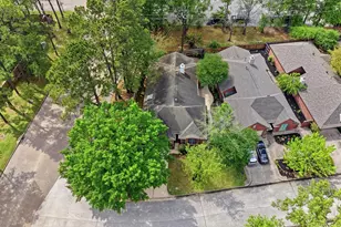 3203 Hickory Brook Ln, Houston, TX 77345 - Photo 21