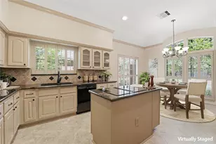 3203 Hickory Brook Ln, Houston, TX 77345 - Photo 3