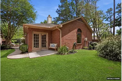 3203 Hickory Brook Lane, Houston, TX 77345 - Photo 19