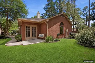 3203 Hickory Brook Ln, Houston, TX 77345 - Photo 19