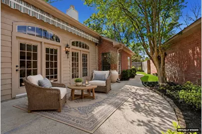 3203 Hickory Brook Lane, Houston, TX 77345 - Photo 5