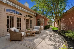 3203 Hickory Brook Ln, Houston, TX 77345 - Photo 5