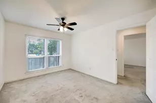 16120 Stuebner Airline Rd, Spring, TX 77379 - Photo 9