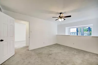 16120 Stuebner Airline Road #611, Spring, TX 77379 - Photo 7