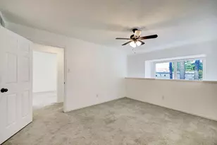 16120 Stuebner Airline Rd, Spring, TX 77379 - Photo 7