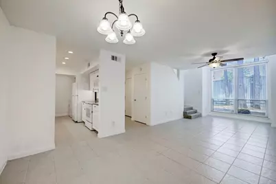 16120 Stuebner Airline Road #611, Spring, TX 77379 - Photo 3