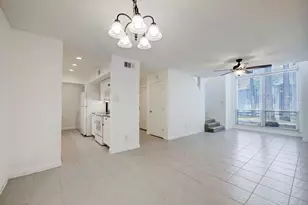 16120 Stuebner Airline Rd, Spring, TX 77379 - Photo 3