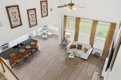 26919 Rockwood Park Lane, Cypress, TX 77433 - Photo 37