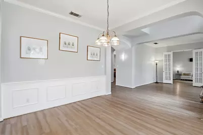 26919 Rockwood Park Lane, Cypress, TX 77433 - Photo 13