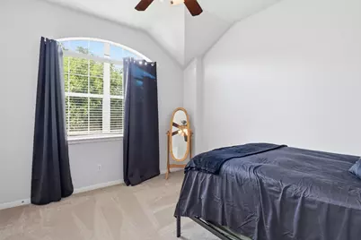 26919 Rockwood Park Lane, Cypress, TX 77433 - Photo 43
