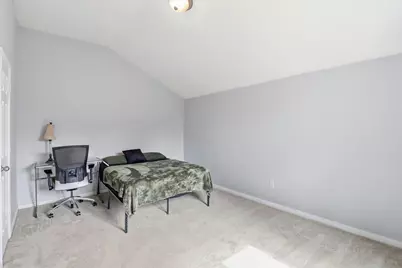 26919 Rockwood Park Lane, Cypress, TX 77433 - Photo 45
