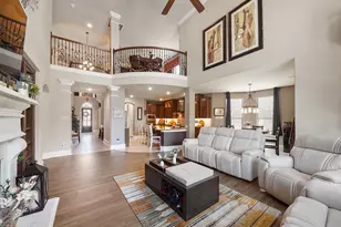1114 Fragile Sail Ct, Katy, TX 77494 - Photo 9