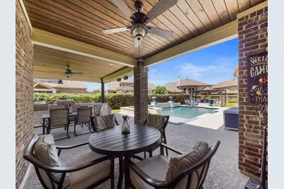 1114 Fragile Sail Court, Katy, TX 77494 - Photo 31
