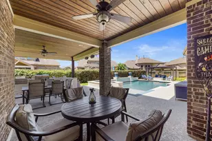 1114 Fragile Sail Ct, Katy, TX 77494 - Photo 31