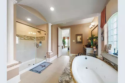 1114 Fragile Sail Court, Katy, TX 77494 - Photo 17